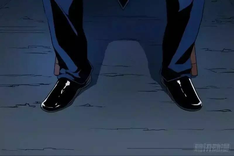 Đọc truyện [M2 Comic] Nhất ăn tất - Chap 3