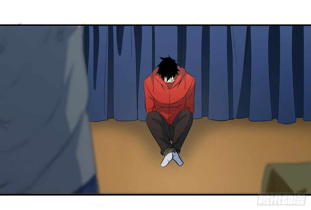 Đọc truyện [M2 Comic] Nhất ăn tất - Chap 36