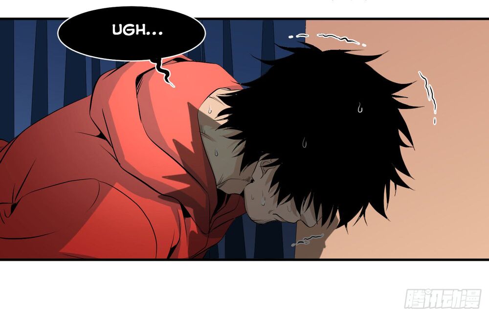 Đọc truyện [M2 Comic] Nhất ăn tất - Chap 36