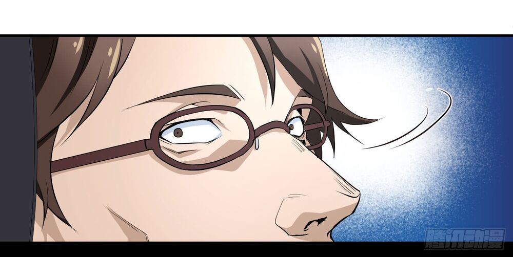 Đọc truyện [M2 Comic] Nhất ăn tất - Chap 36