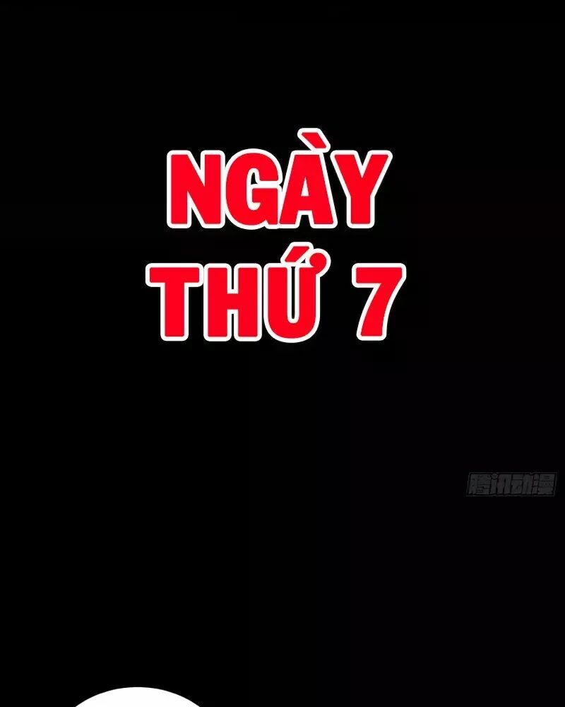 Đọc truyện [M2 Comic] Nhất ăn tất - Chap 5