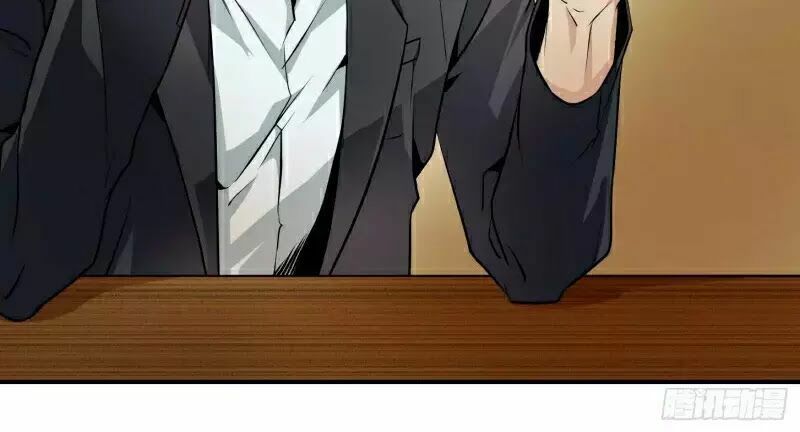 Đọc truyện [M2 Comic] Nhất ăn tất - Chap 5