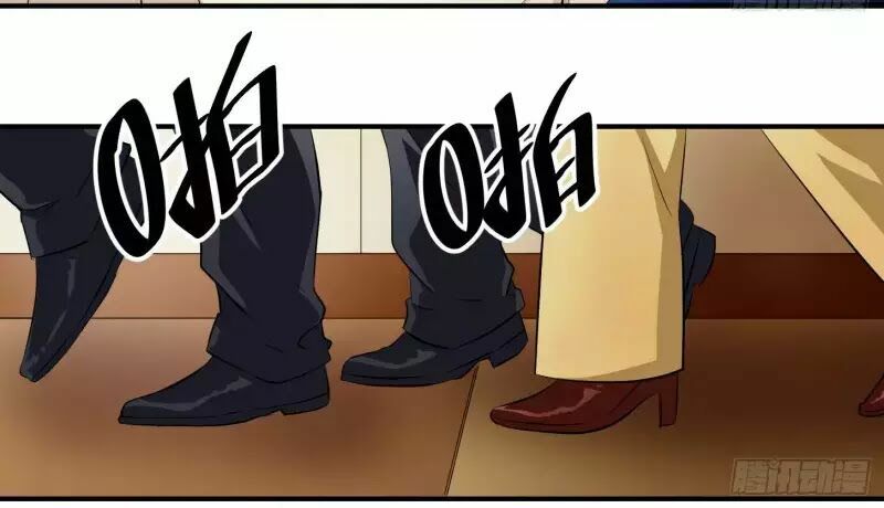 Đọc truyện [M2 Comic] Nhất ăn tất - Chap 5