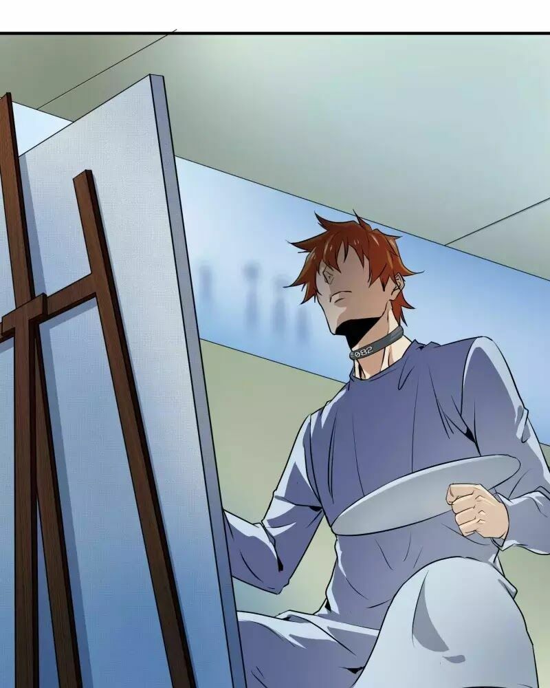 Đọc truyện [M2 Comic] Nhất ăn tất - Chap 5