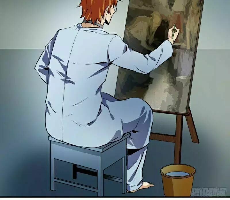 Đọc truyện [M2 Comic] Nhất ăn tất - Chap 5