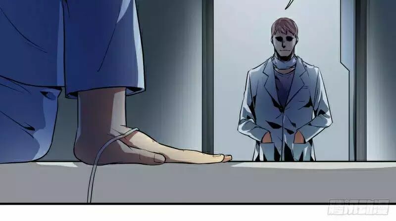 Đọc truyện [M2 Comic] Nhất ăn tất - Chap 5