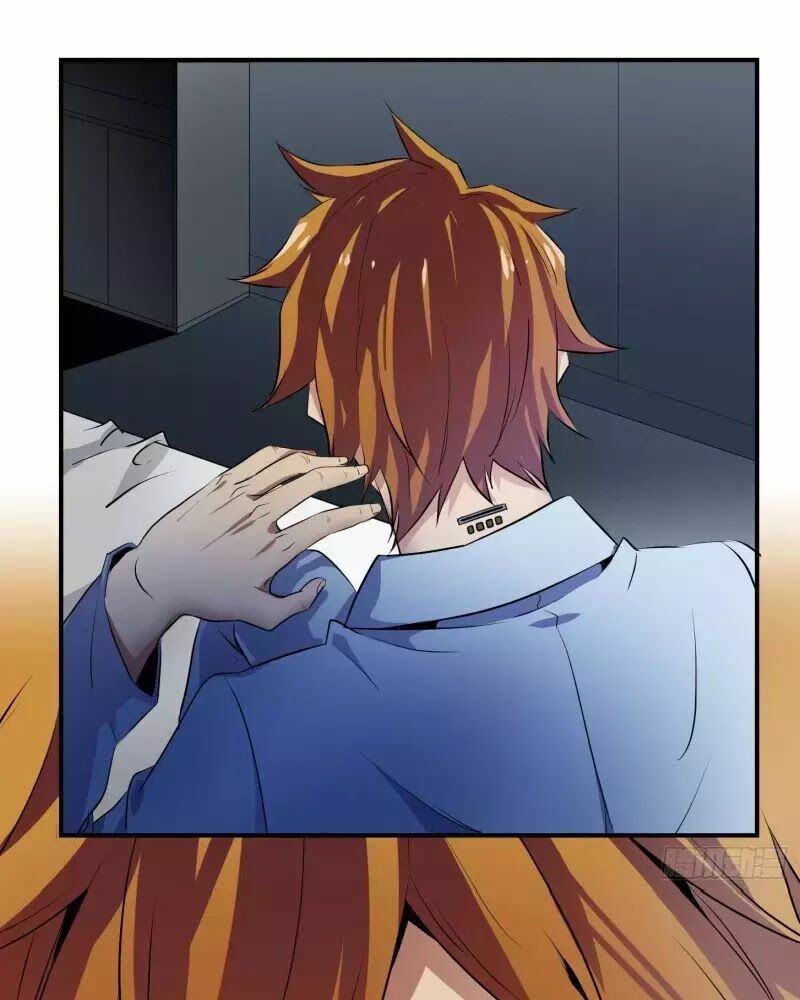 Đọc truyện [M2 Comic] Nhất ăn tất - Chap 5