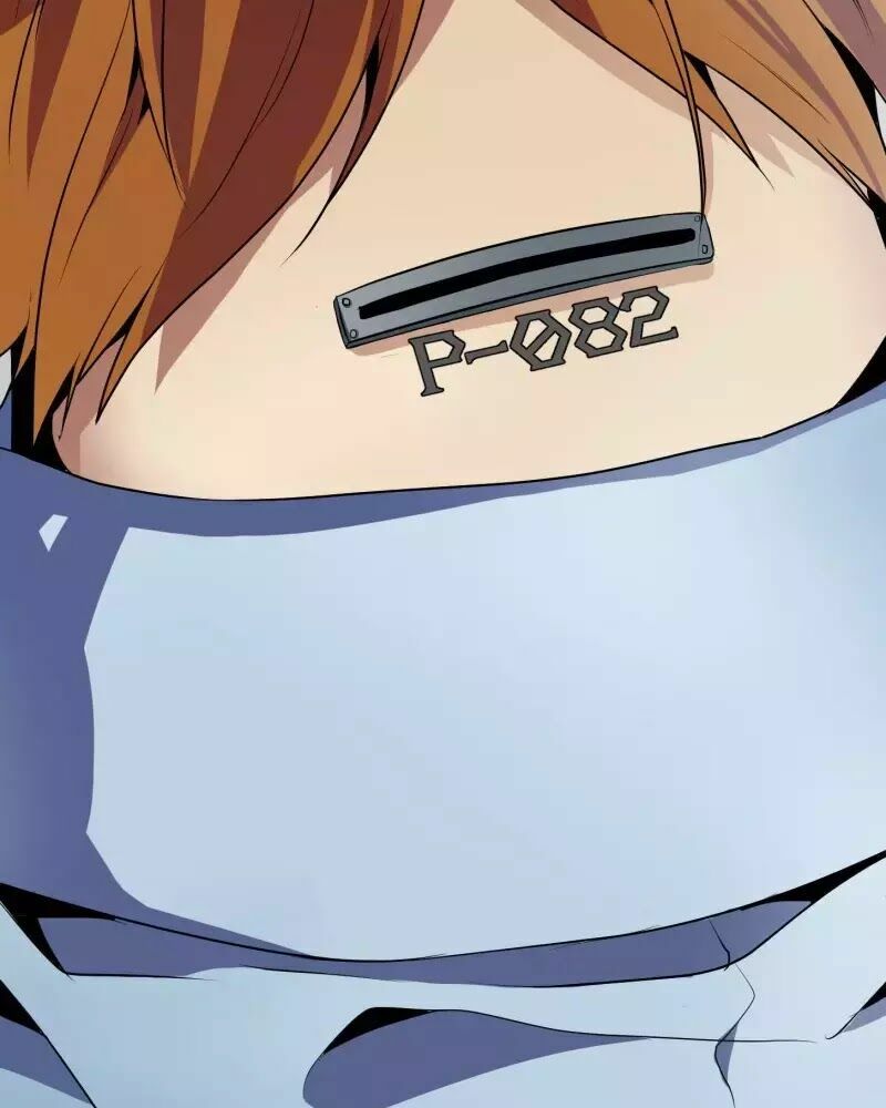 Đọc truyện [M2 Comic] Nhất ăn tất - Chap 5