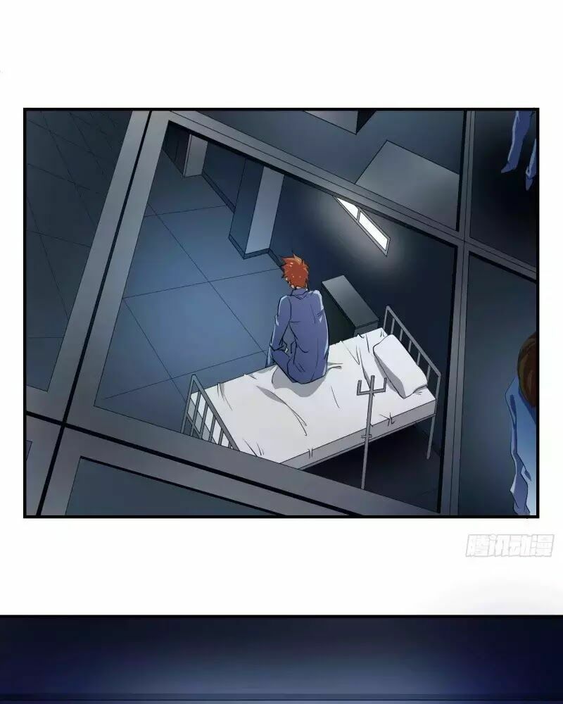 Đọc truyện [M2 Comic] Nhất ăn tất - Chap 6