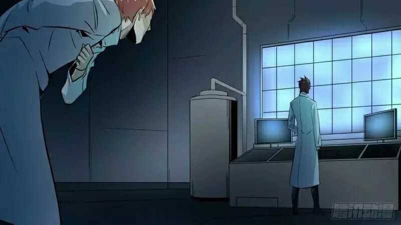 Đọc truyện [M2 Comic] Nhất ăn tất - Chap 6