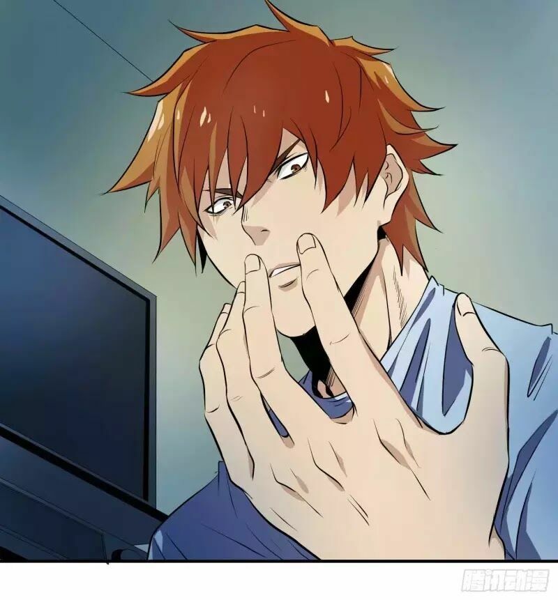 Đọc truyện [M2 Comic] Nhất ăn tất - Chap 6