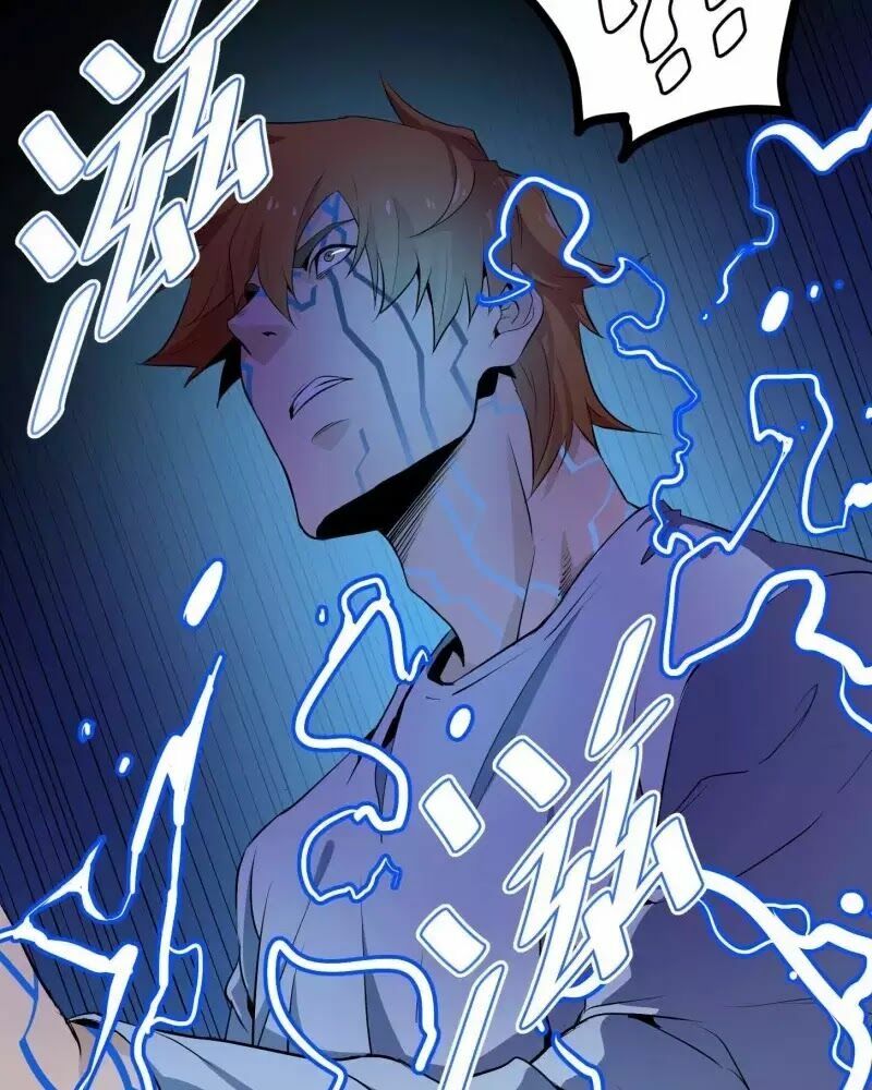 Đọc truyện [M2 Comic] Nhất ăn tất - Chap 6