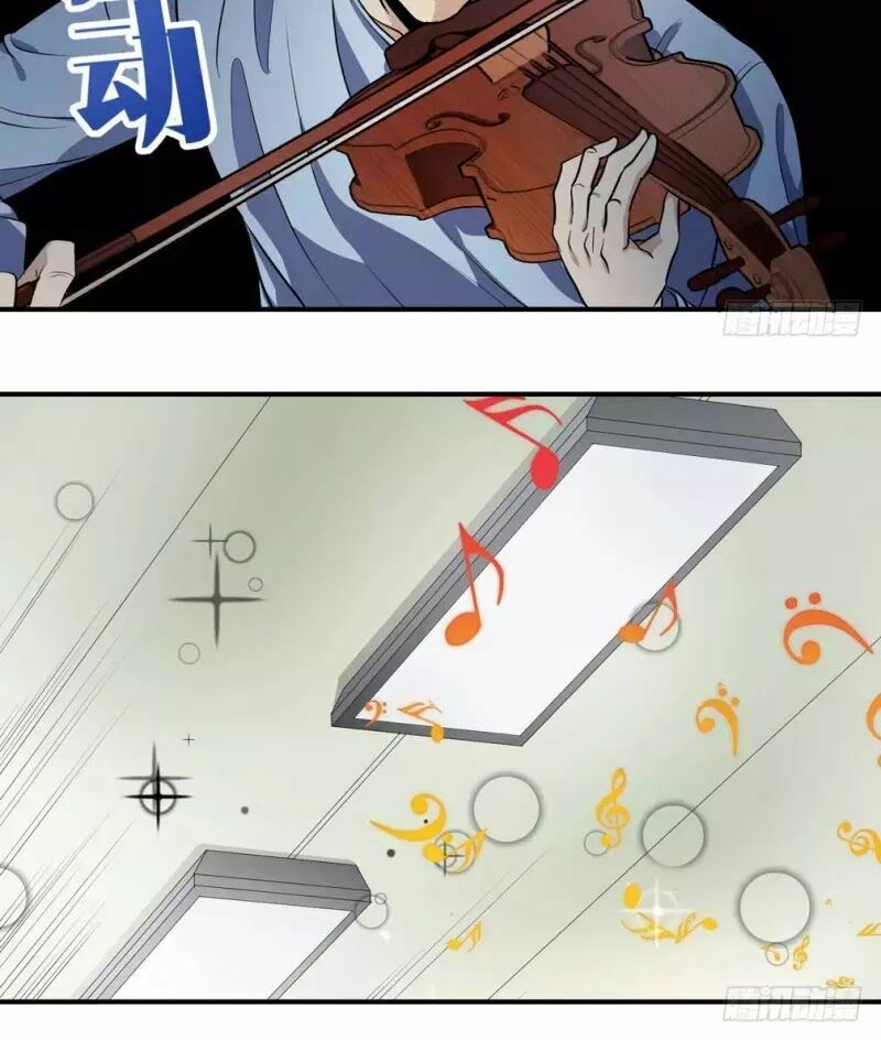 Đọc truyện [M2 Comic] Nhất ăn tất - Chap 6