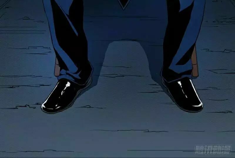 Đọc truyện [M2 Comic] Nhất ăn tất - Chap 6