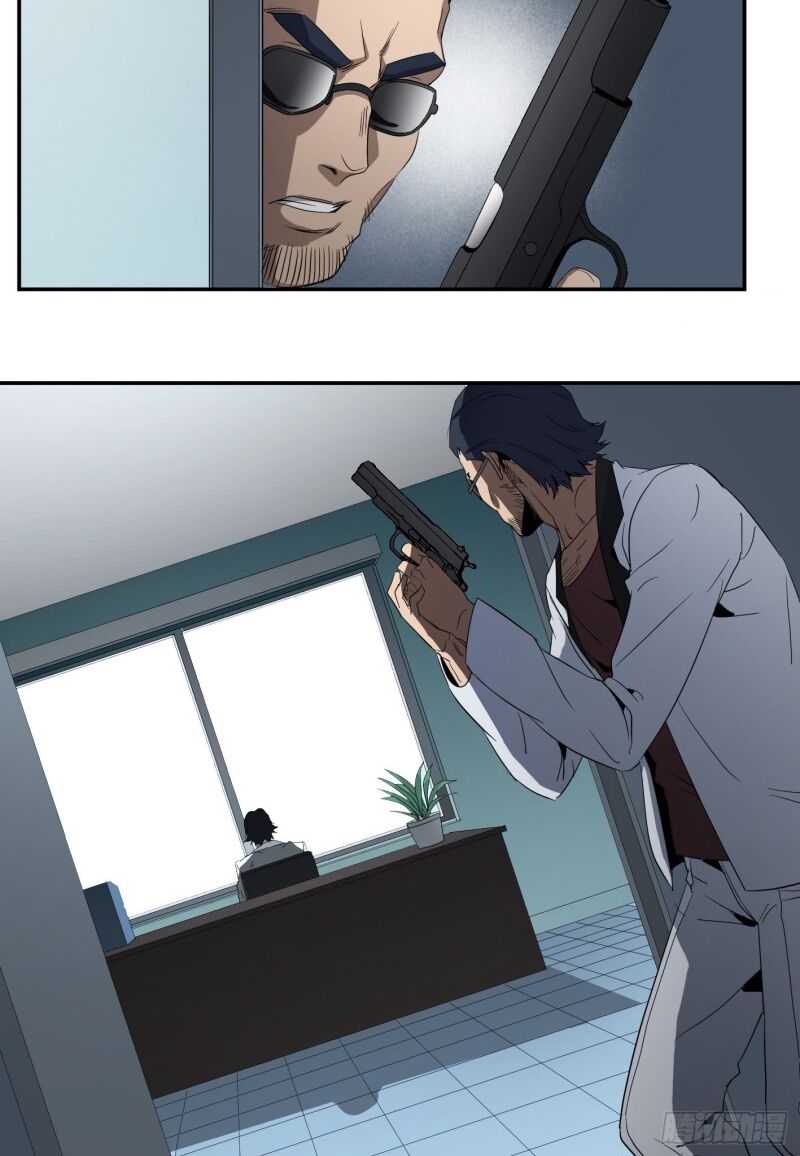 Đọc truyện [M2 Comic] Nhất ăn tất - Chap 65