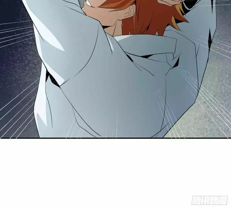 Đọc truyện [M2 Comic] Nhất ăn tất - Chap 9