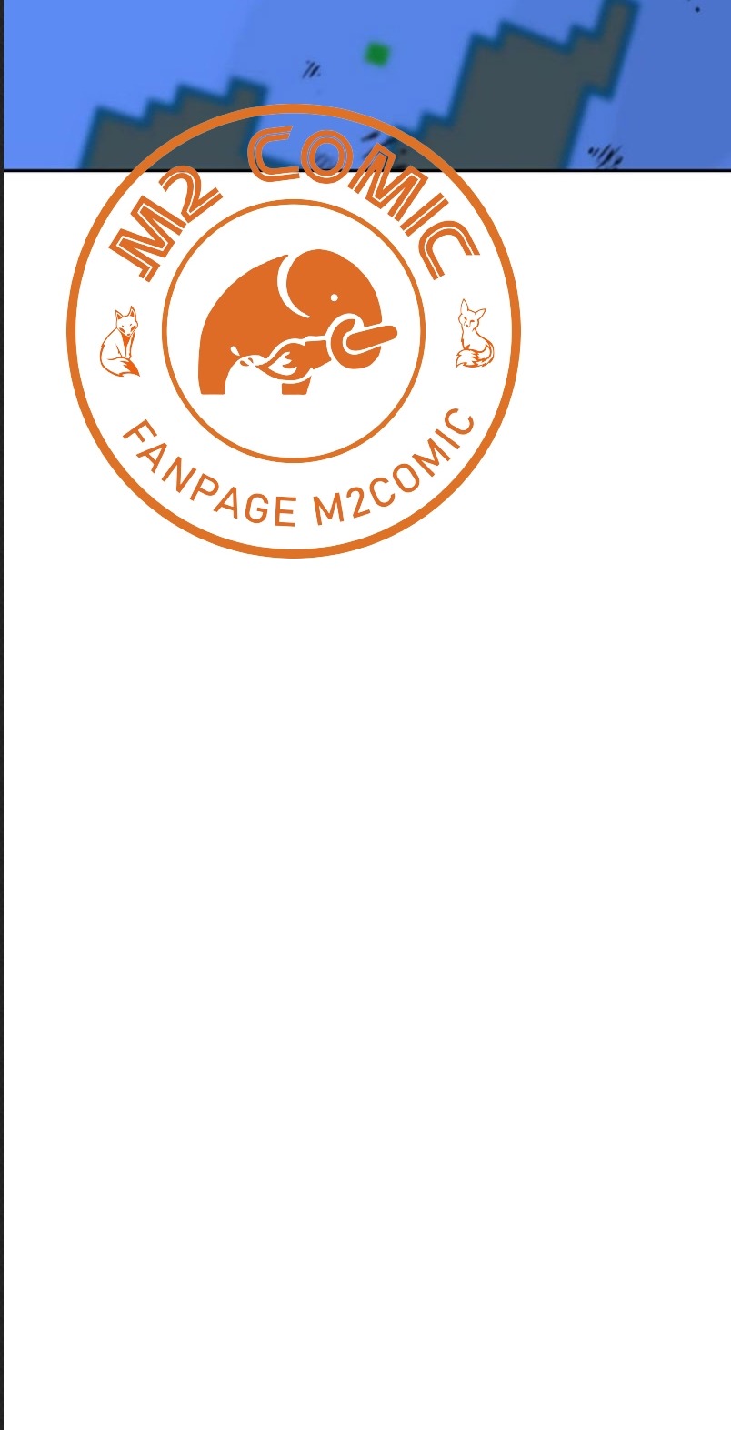 Đọc truyện [M2 Comic] NPC bắt đầu từ kỹ năng LV.999 - Chap 2