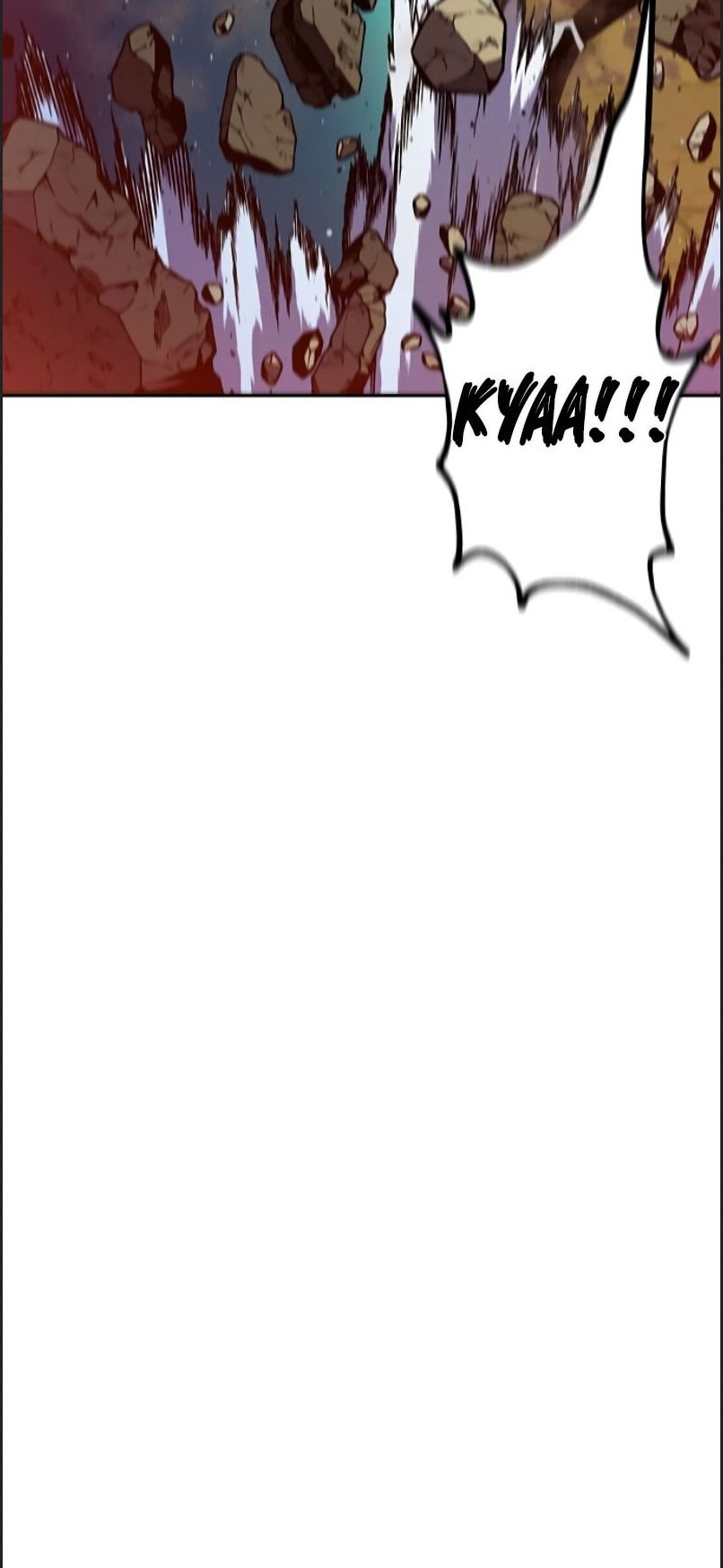 Đọc truyện [M2 Comic] NPC bắt đầu từ kỹ năng LV.999 - Chap 2