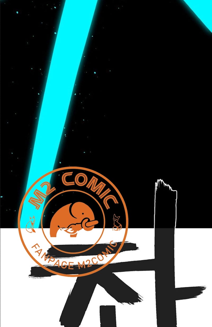 Đọc truyện [M2 Comic] NPC bắt đầu từ kỹ năng LV.999 - Chap 2