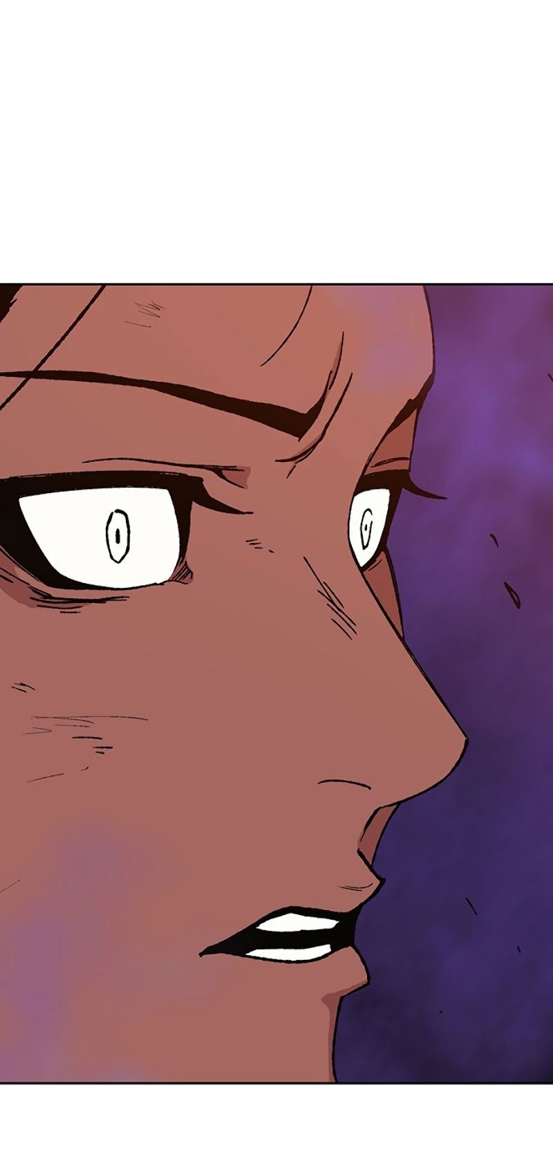 Đọc truyện [M2 Comic] NPC bắt đầu từ kỹ năng LV.999 - Chap 8