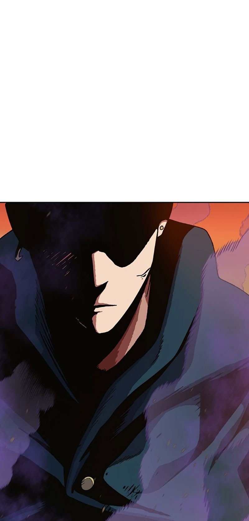 Đọc truyện [M2 Comic] NPC bắt đầu từ kỹ năng LV.999 - Chap 8