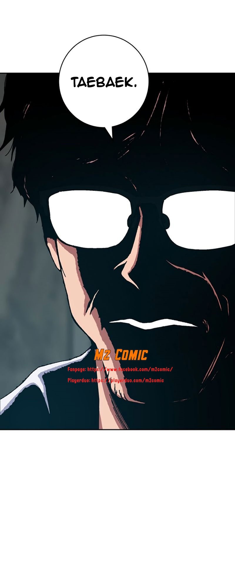 Đọc truyện [M2 Comic] NPC bắt đầu từ kỹ năng LV.999 - Chap 8