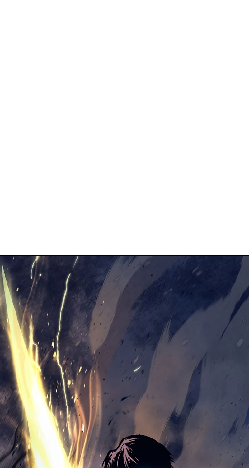 Đọc truyện [M2 Comic] NPC bắt đầu từ kỹ năng LV.999 - Chap 8