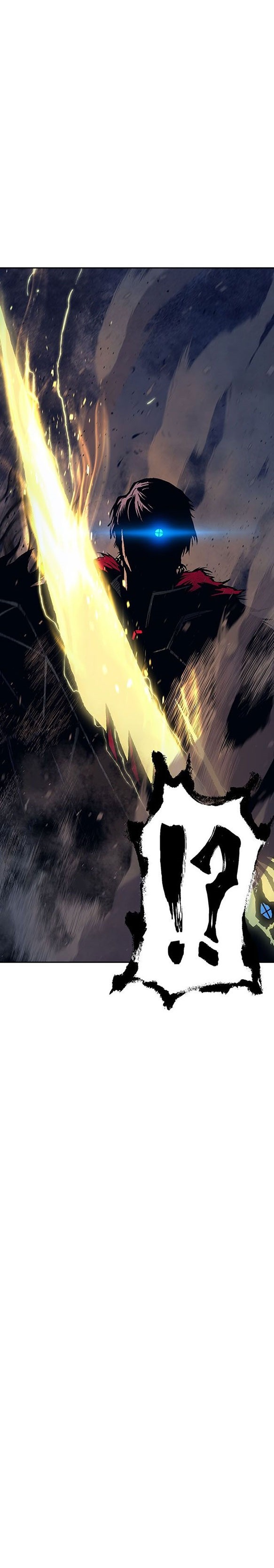 Đọc truyện [M2 Comic] NPC bắt đầu từ kỹ năng LV.999 - Chap 9