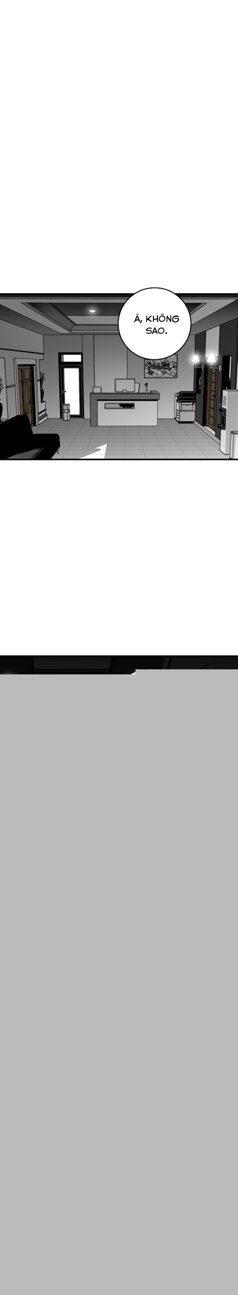 Đọc truyện [M2 Comic] Quảng trường máu - Chap 10