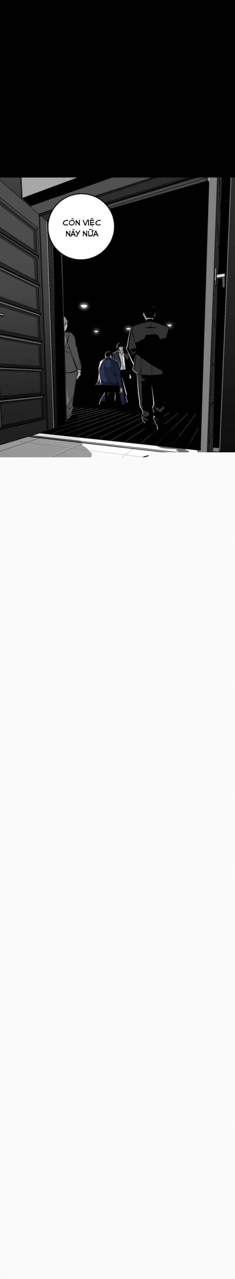 Đọc truyện [M2 Comic] Quảng trường máu - Chap 10