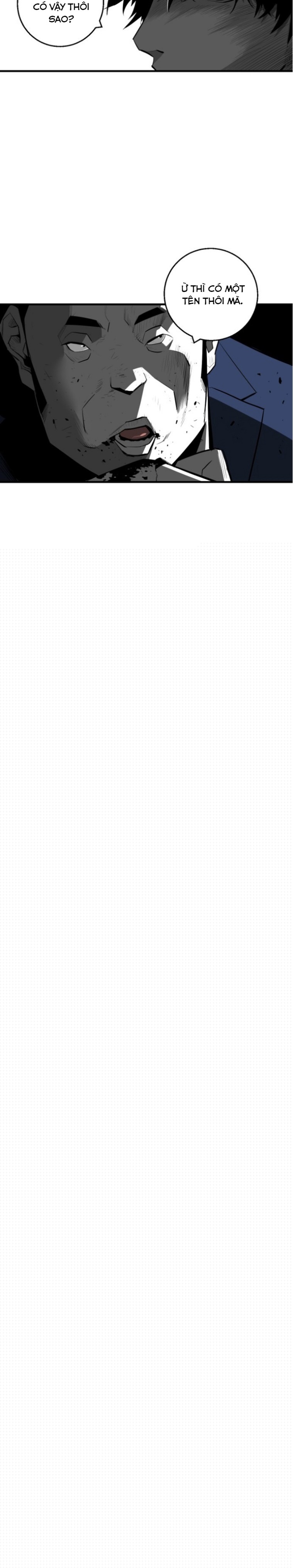 Đọc truyện [M2 Comic] Quảng trường máu - Chap 10