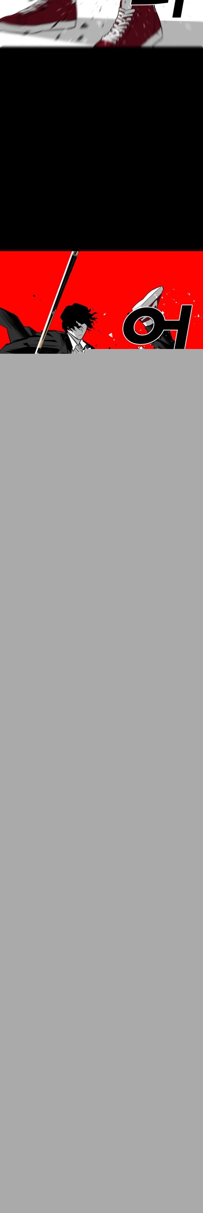 Đọc truyện [M2 Comic] Quảng trường máu - Chap 11