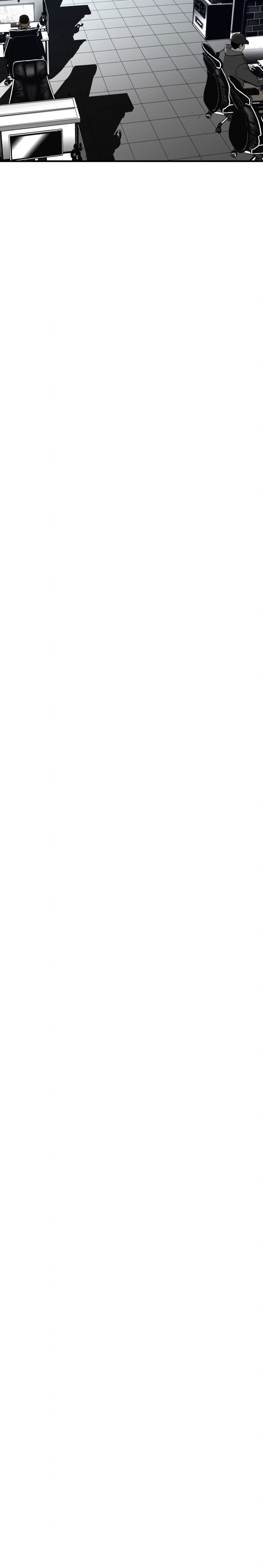 Đọc truyện [M2 Comic] Quảng trường máu - Chap 14