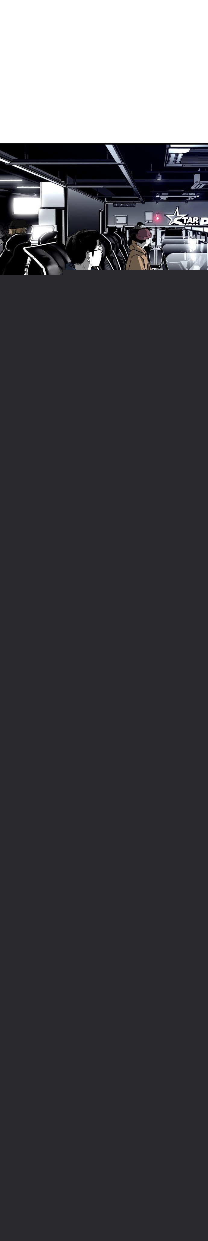 Đọc truyện [M2 Comic] Quảng trường máu - Chap 14