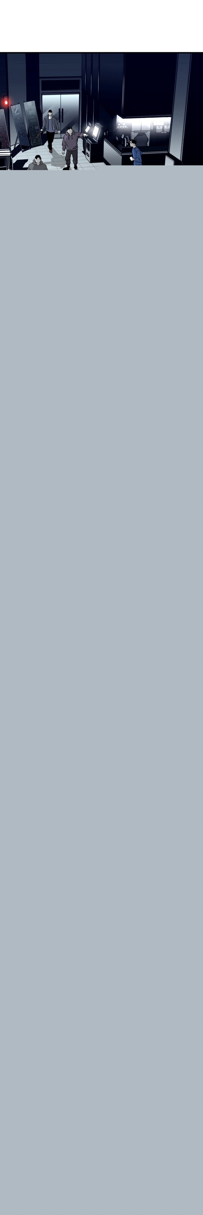 Đọc truyện [M2 Comic] Quảng trường máu - Chap 14