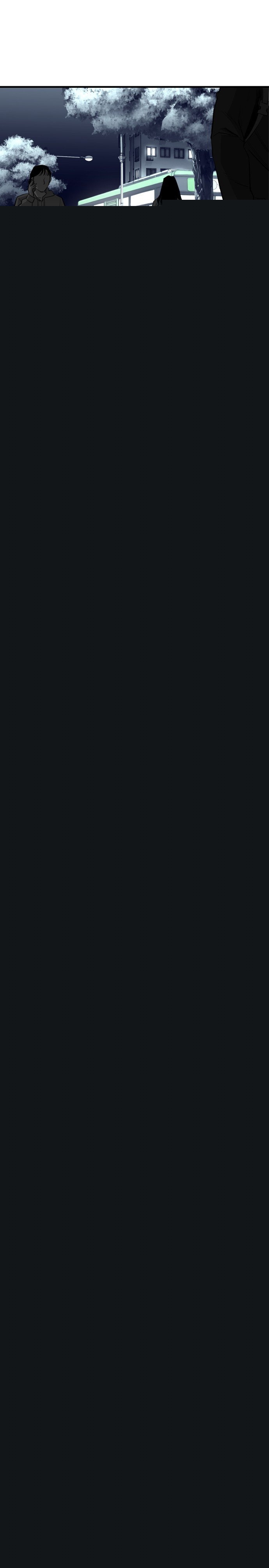 Đọc truyện [M2 Comic] Quảng trường máu - Chap 14