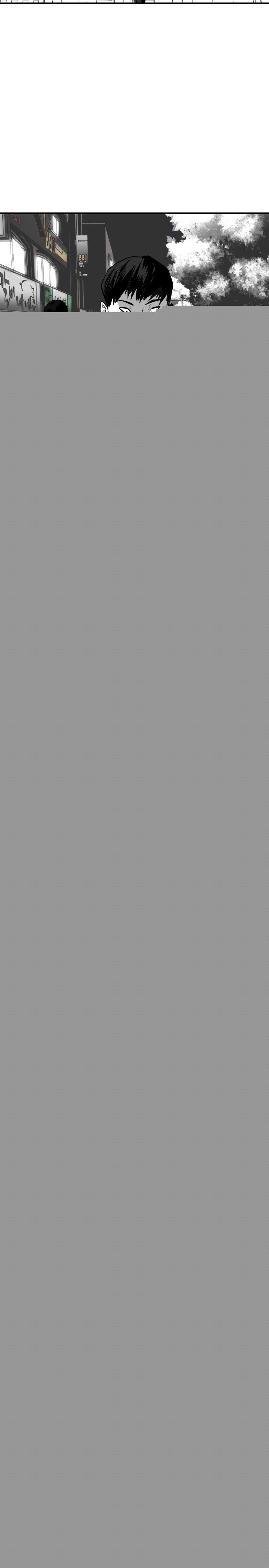 Đọc truyện [M2 Comic] Quảng trường máu - Chap 14