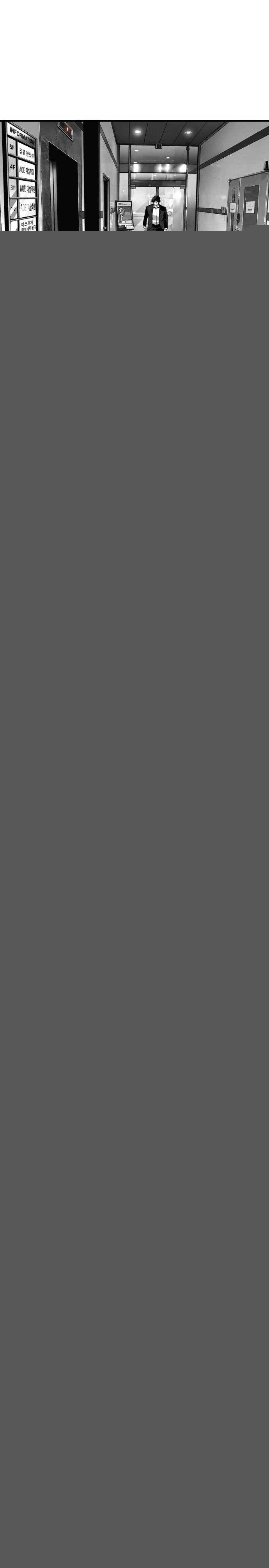 Đọc truyện [M2 Comic] Quảng trường máu - Chap 14