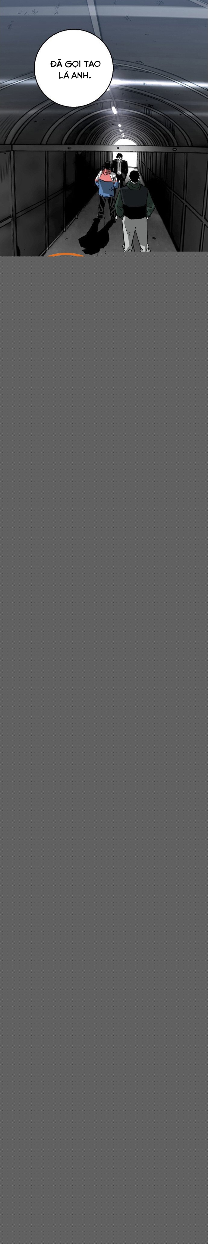 Đọc truyện [M2 Comic] Quảng trường máu - Chap 5