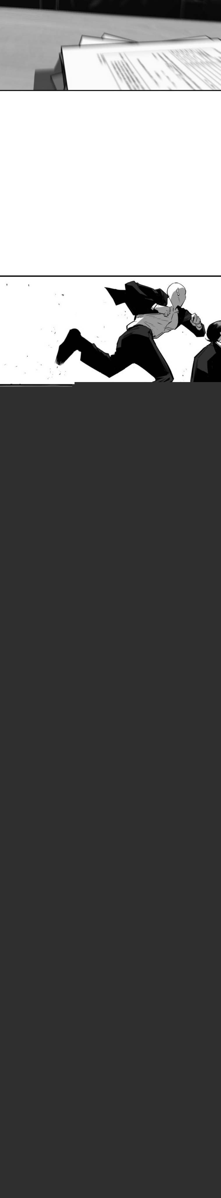 Đọc truyện [M2 Comic] Quảng trường máu - Chap 7