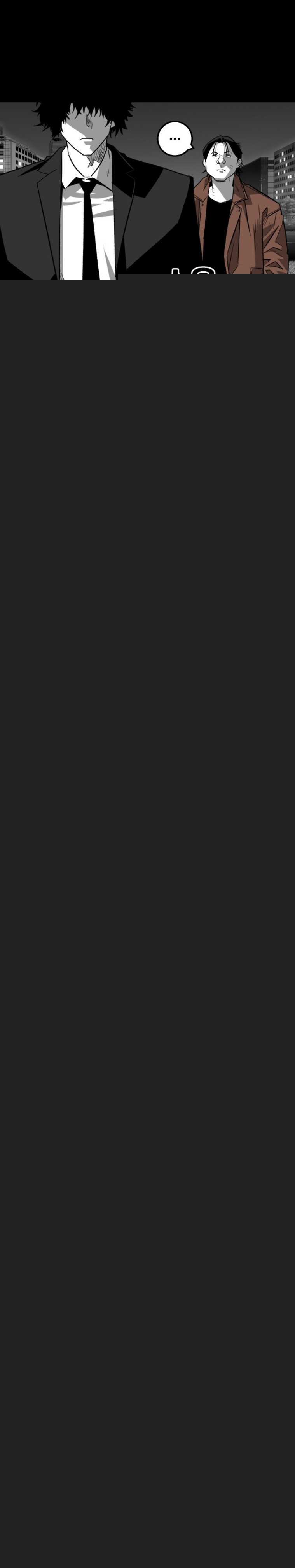 Đọc truyện [M2 Comic] Quảng trường máu - Chap 7