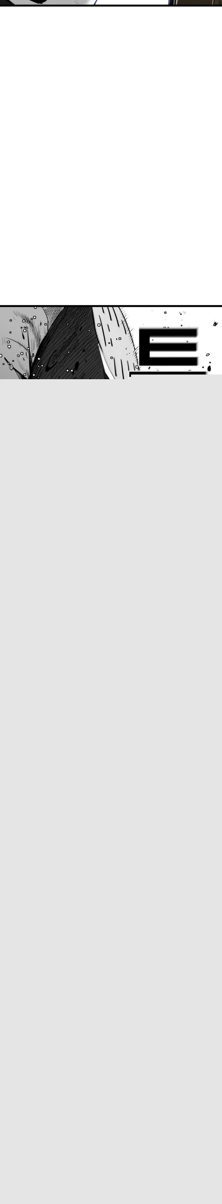 Đọc truyện [M2 Comic] Quảng trường máu - Chap 9