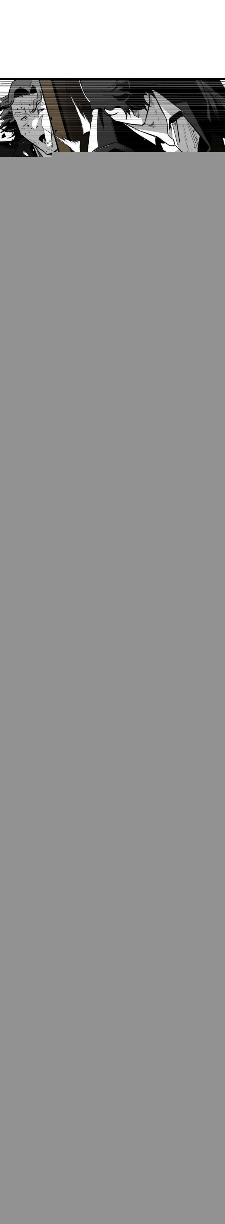 Đọc truyện [M2 Comic] Quảng trường máu - Chap 9