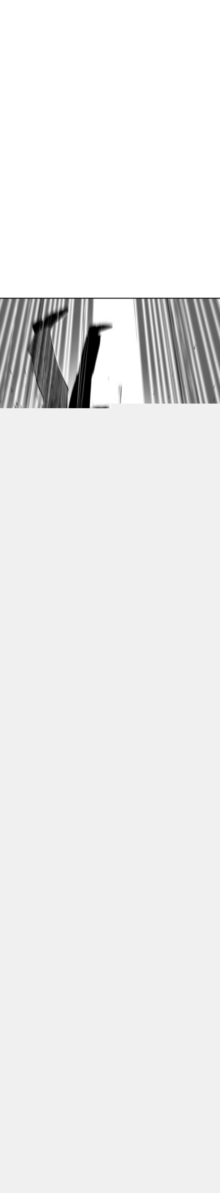 Đọc truyện [M2 Comic] Quảng trường máu - Chap 9