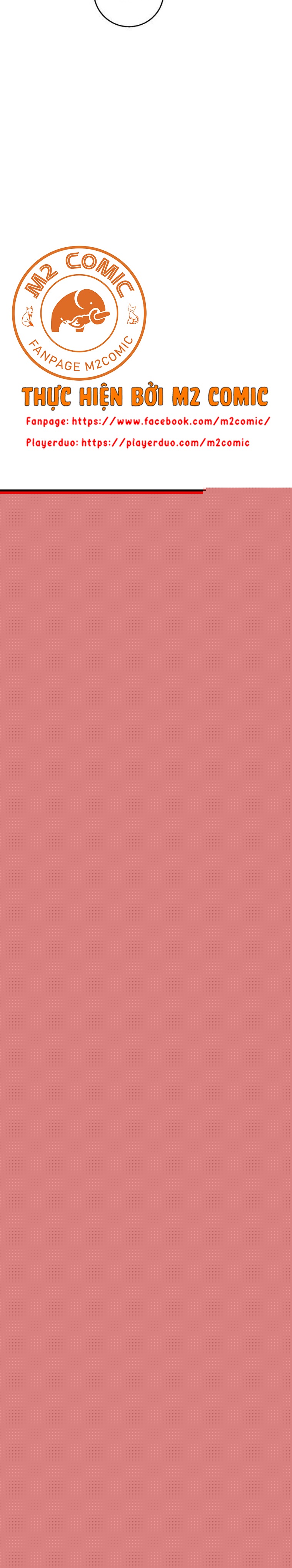 Đọc truyện [M2 Comic] Quảng trường máu - Chap 9