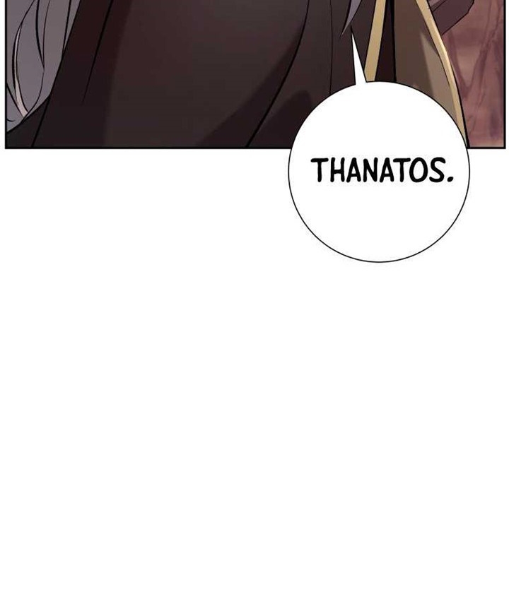 Đọc truyện [M2 Comic] Sự Trở Lại Của Chòm Sao Tan Vỡ - Chap 1