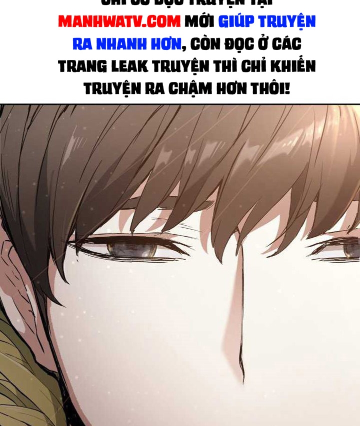 Đọc truyện [M2 Comic] Sự Trở Lại Của Chòm Sao Tan Vỡ - Chap 1