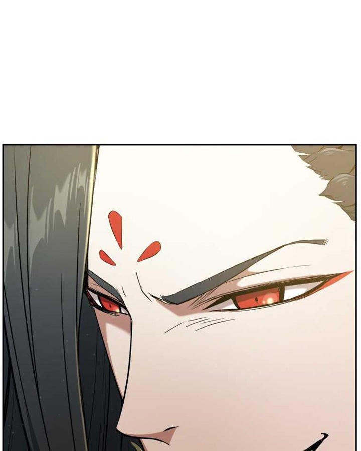 Đọc truyện [M2 Comic] Sự Trở Lại Của Chòm Sao Tan Vỡ - Chap 2