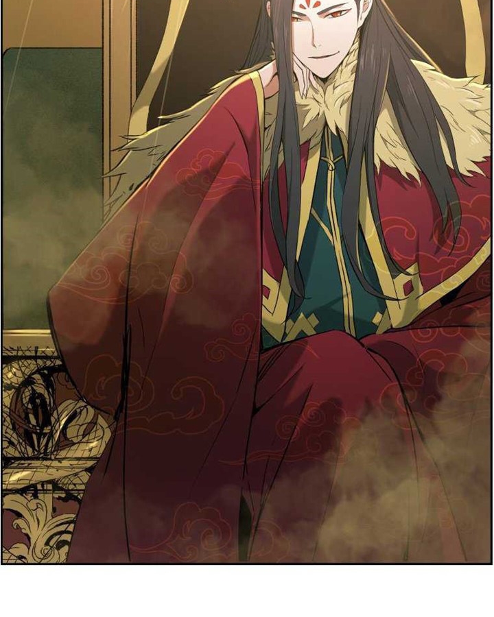 Đọc truyện [M2 Comic] Sự Trở Lại Của Chòm Sao Tan Vỡ - Chap 2