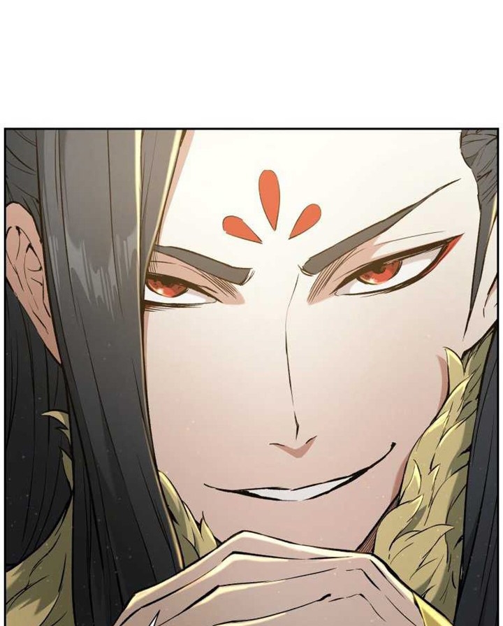 Đọc truyện [M2 Comic] Sự Trở Lại Của Chòm Sao Tan Vỡ - Chap 2